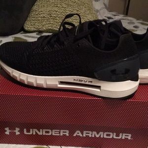 Deadstock under armor hovr sonic